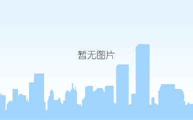 网安