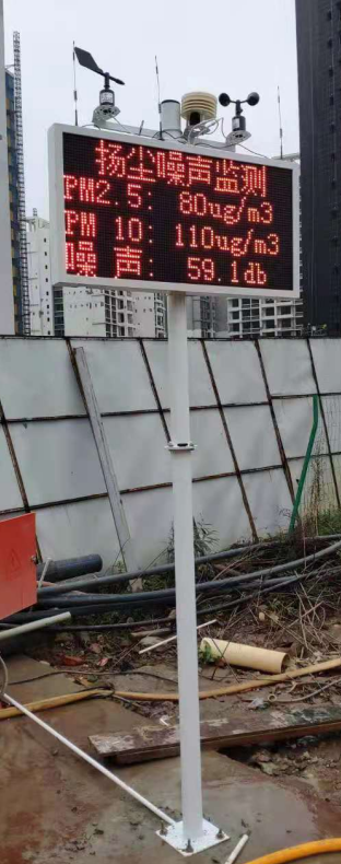 人脸门禁